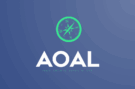 AOAL Logo