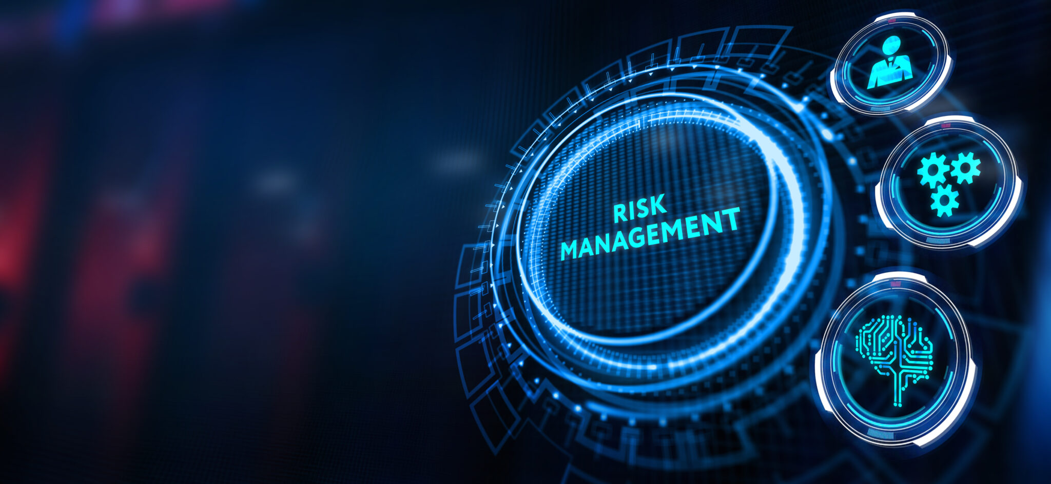 Consilting Risk Risk Management - AOAL