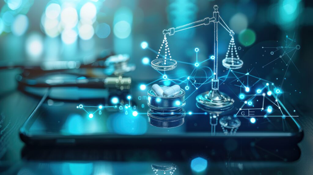 AOAL Consulting – promoting safety, legal compliance, and environmental responsibility in South Africa