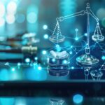 AOAL Consulting – promoting safety, legal compliance, and environmental responsibility in South Africa